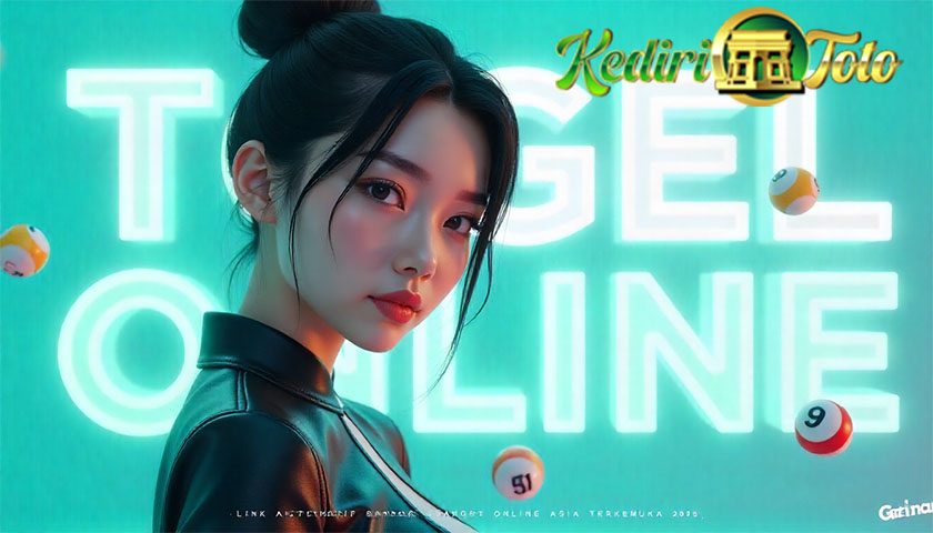 KEDIRITOTO | KEDIRI TOTO | LOGIN & DAFTAR KEDIRITOTO